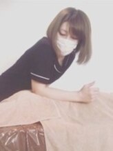 ボディケアサロン コーエン(cooen.)&nbsp;石川 彩香