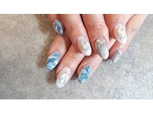 パステル(PASTEL)/