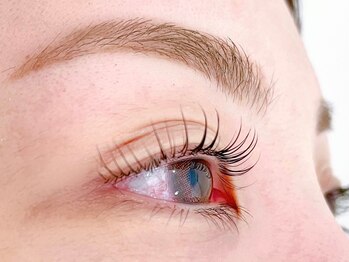 ルーメ 銀座(Lume)/美眉/美眉デザイン　初回¥5000