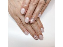 ティーエヌ 本厚木店/10月☆4500円【4950円税込】