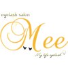 ミィー(Mee)のお店ロゴ