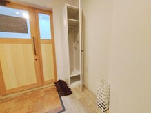 エタニティ(Eternity)/