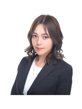 リリーフ 本店(Relief)&nbsp;内田 