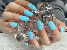 ブリンリン(BLinLin)/