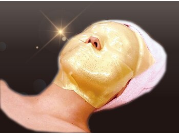 エステリゾート マニス(manis)/リピート率NO1　フランシア