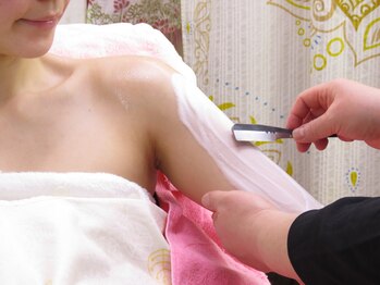 サロン オブ ロータス(Salon of Lotus)/ブライダル