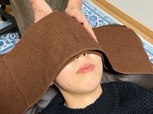 ココロのおひるね(kokoroのおひるね)