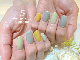 定額シンプル.*