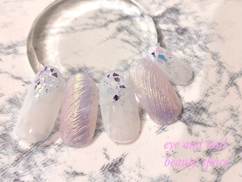 ビューティースペース 本八幡店(Beauty Space)/