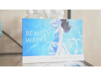 コリトッテ 東戸塚/ファストプロウォーター