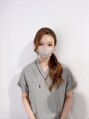 メンズビューティーハウス(Men-s Beauty House)&nbsp;桝井 