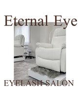 エターナルアイ(Eternal Eye)/【リクライニングチェア】