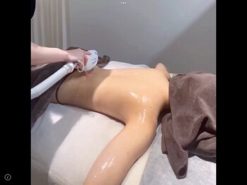 ファウンデーション(FOUNDATION)/