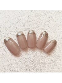 １０月定額デザイン