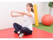 今話題の腸セラピー◎正直痛いですが、痩身にかなり効きます♪