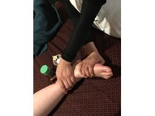サバイ サバイ(SABAI SABAI)