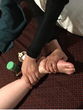 サバイ サバイ(SABAI SABAI)