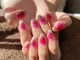 定額6500デザイン