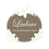 レディア(Ladear)のお店ロゴ