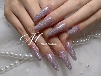 エム 池袋店(M)/