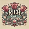 リッチ(Rich)のお店ロゴ