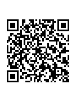 cleo伏見店　LINE アカウント