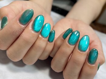 ニコリー(nicolie)/