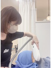 ブロウブロウ(Blow Brow) 吉川 