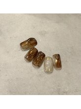 フィーカ ティード(Fika tid)/9月定額デザインコース