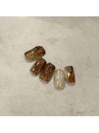 9月定額デザインコース