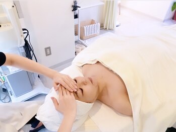 ポーラ 四条堀川TOA店(POLA)/