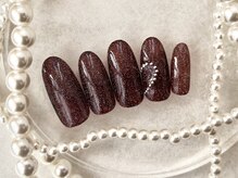 クラッシー(CLASSY)/￥12,260