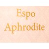 エスポアフロディーテ(Espo Aphrodite)のお店ロゴ