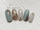 定額8900円