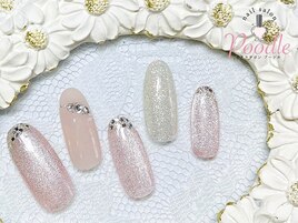 オススメデザイン