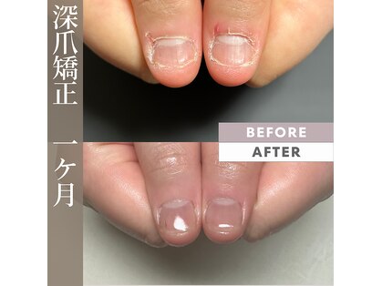 プリンチペッサジゼルの写真