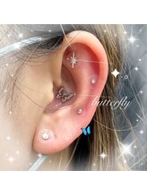 マルサンカクシカク(○△□)/