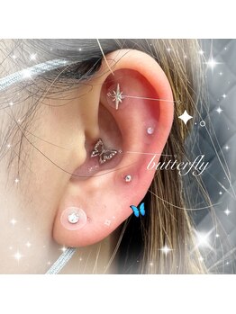 マルサンカクシカク(○△□)/