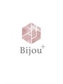 ビジュープラス つくば春日店(Bijou+)/HINA