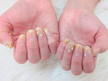 はあとねいる 和泉中央店/基本デザイン♪