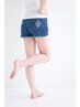 【下半身・浮腫みのお悩みに】ヒップ・太もも・下半身集中ケア120分 ¥13800⇒