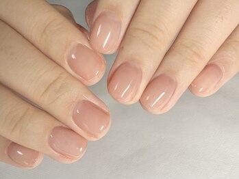 レム(rem)/魅惑のワンカラー♪