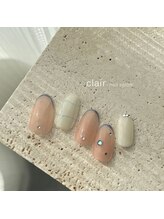 クレール(clair)/standard
