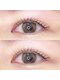 ビューティーアイ 北野田店(Beauty Eye by Lily)の写真/パッチリ派もカール派もお任せ♪大人気の次世代まつ毛パーマ”パリジェンヌラッシュリフト”!!