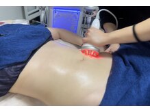 グラン(GRAN)/なかなか落ちない箇所も！