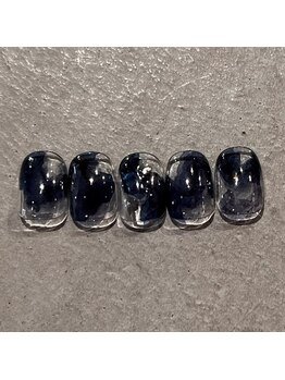 ベーシックコース(オフ込)