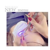 サロン キュー(Salon Queue)