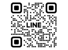 エイチツーアイ(H2eye)の雰囲気（お電話は現在受付中止中です。LINE通話をご利用下さい。）