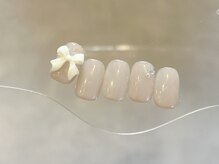 ラクネイル 浦和店(raku nail)/