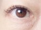 アイラッシュサロン リリィ(EYELASH SALON Lily)の写真/【大人女性に好評】☆口コミ4.93☆完全個室でスピーディかつ的確な施術がウリのプライベートサロン♪
